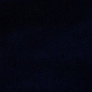 Meet your Posher, Chasity